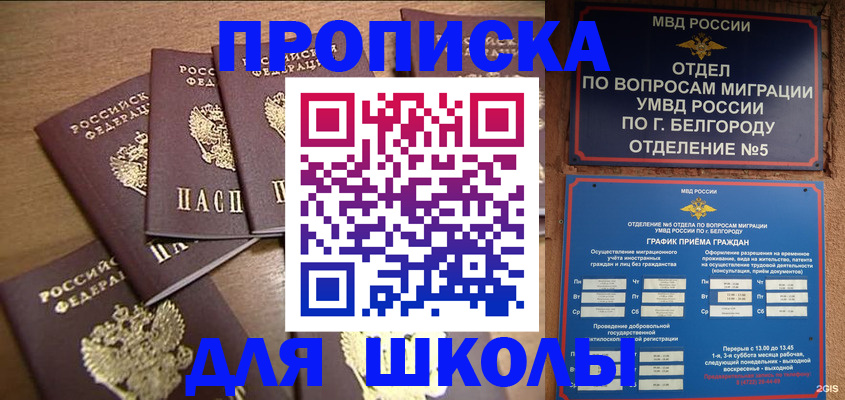 прописка гарантия в Вологодской области